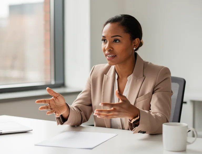 Employment Lawyer For Employers service in Saint John